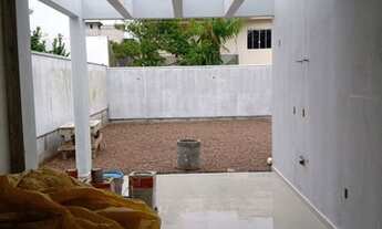 Imagem 3: Casa a venda 3 dormitórios na Pedra Branca Palhoça SC