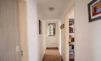 Imagem 5: 133m, 3 dormitórios, 1 suíte, próximo ao metrô