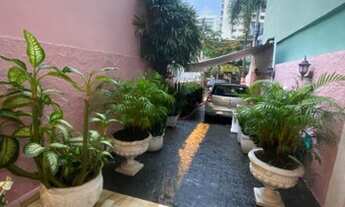 Imagem 3: CASA EM EXCELENTE PONTO COMERCIAL