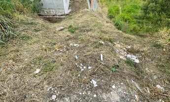 Imagem 4: Terreno para Venda em Cajamar, Colina Maria Luíza (Jordanésia