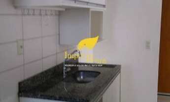 Imagem 6: Apartamento no Torres do Coxipó