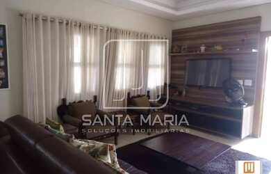 Imagem 3: Casa (sobrado em condominio) 4 dormitórios/suite, cozinha planejada, portaria 24hs, em con