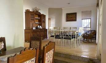 Imagem 3: Ribeirão Preto - Casa Padrão - Jardim Canadá