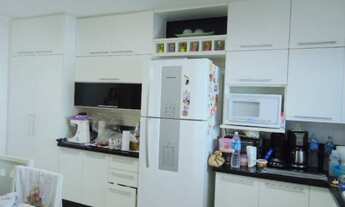 Imagem 4: Sobrado para venda com 180 metros quadrados com 3 quartos em Vila Mazzei - São Paulo - SP