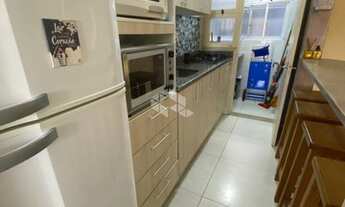 Imagem 6: CAPãO DA CANOA - Apartamento Padrão - Centro