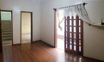 Imagem 2: Apartamento Residencial à venda, Centro, Juiz de Fora -