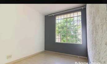 Imagem 4: Sobrado para venda tem 120 metros quadrados com 3 quartos em Centro - Mauá - São Paulo