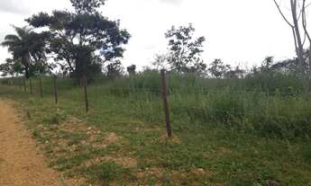 Imagem 5: FAZENDINHAS RURAIS perto da BR040