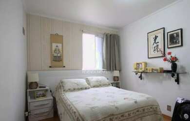 Imagem 5: 3 dormitórios, 2 banheiros no Ipiranga