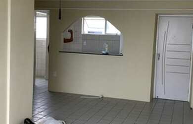 Imagem 4: More no Apt 3 quartos, 90m2, com conforto, nascente, próximo do Shopping Rio Mar