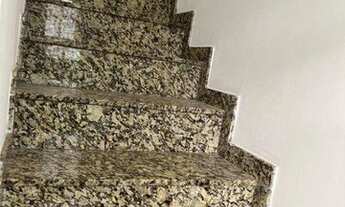 Imagem 5: Casa em condomínio fechado