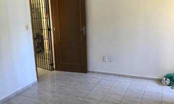 Imagem: Alugo village do bosque 3