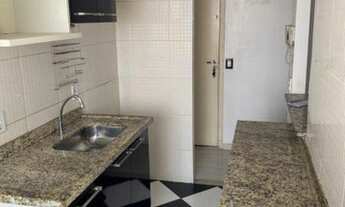 Imagem 7: Apartamento com 2 dormitórios à venda, 47 m² por R$ 240.000,00 - Ponte Grande - Guarulhos