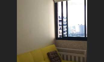 Imagem 4: VARANDAS DO GARCIA