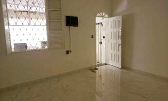 Imagem 3: Casa para venda possui 160 metros quadrados em Vila Magini - Mauá - SP