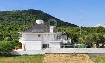 Imagem 3: Florianópolis - Apartamento Padrão - Jurerê Internacional