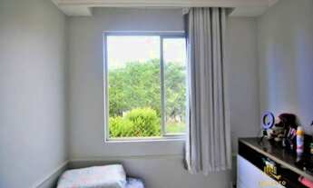 Imagem 4: Apartamento - Bairro Areias, São José/SC