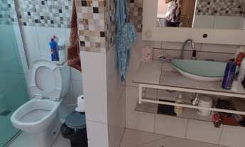 Imagem 7: Casa de condomínio para venda tem 800 metros quadrados com 3 quartos