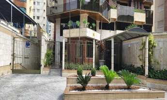 Imagem: GOIANIA - Apartamento Padrão - SETOR OESTE