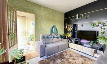 Imagem 3: Casa à venda em Hortolândia - Aceita financiamento