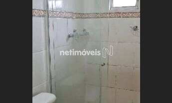 Imagem 7: Venda Apartamento 2 quartos Arvoredo Contagem