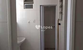 Imagem 5: Apartamento à venda, 78 m² por R$ 280.000,00 - Fonseca - Niterói/RJ