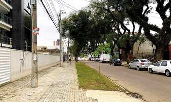 Imagem 7: Terreno comercial com 612m² no Batel