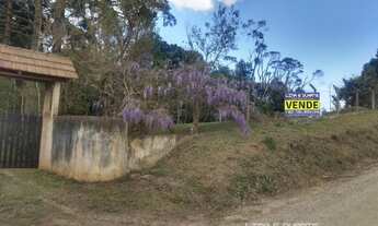 Imagem 4: Terreno para Venda em Brasília São Bento do Sul-SC