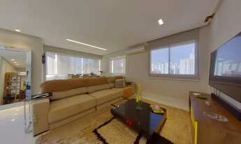 Imagem 2: Código do anúncio: 84843