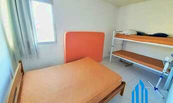 Imagem 4: GUARAPARI - Apartamento Padrão - PRAIA DO MORRO