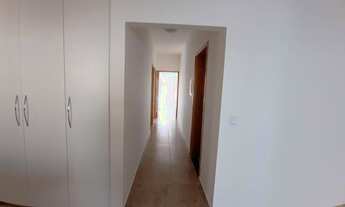 Imagem 3: Venda Casa CIDADE JARDIM