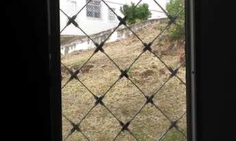 Imagem 7: Apartamento à venda com 2 dormitório(s), 2 vaga(s). Jardim Bom Retiro, Valinhos