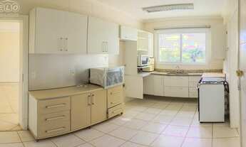 Imagem 5: Apartamento à venda no Parque Ecológico de Indaitauba