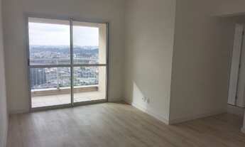 Imagem 2: Apartamento para venda tem 77m Condomínio Smiley Home Resort em Vila Pirajussara - São Pau