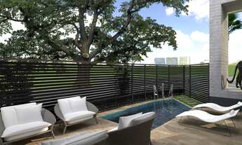 Imagem 4: Casa à venda, Jardim Esplanada, Indaiatuba, SP