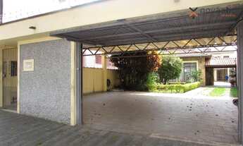 Imagem 2: Casa com 3 dormitórios à venda, 250 m² por R$ 1.379.000,00 - Vila Pires - Santo André/SP