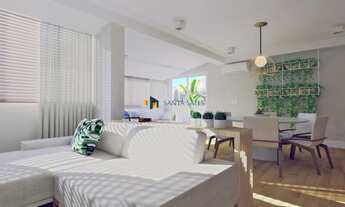 Imagem: Todo reformado e decorado