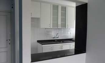 Imagem 6: APARTAMENTO EM ÓTIMA LOCALIZAÇÃO NO MELHOR DA VILA SANTA CATARINA !