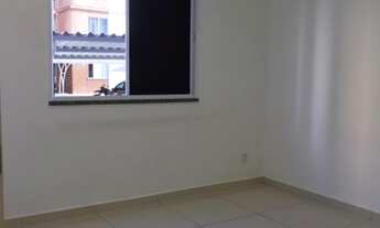 Imagem 5: Contato: 79-99961.5001<br>Oportunidade!!!<br>Via Monte - Terreo - Sombra