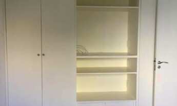 Imagem 7: São Paulo - Apartamento Padrão - Vila Nova Conceição