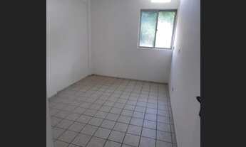 Imagem 7: Apartamento Condomínio Piedade Residence 3 quartos