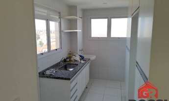 Imagem 5: Apartamento Residencial Bella Morada