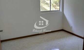 Imagem 5: Apartamento, Venda, Paralela Park, 3 quartos, Excelente Oportunidade!