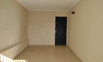 Imagem 2: Locação de Casas / Padrão na cidade de Araraquara