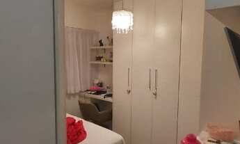 Imagem 7: São Bernardo do Campo - Apartamento Padrão - Baeta Neves