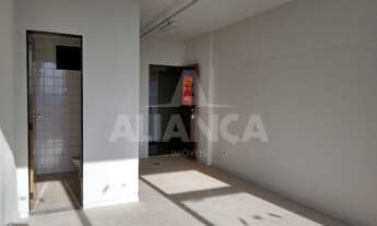 Imagem 3: Sala comercial para venda centro uberlândia - SA1896