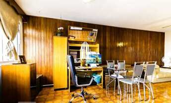 Imagem 4: Apartamento com 2 dormitórios, 87m² à venda no Cambuci