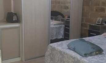 Imagem 7: Apartamento 3 quartos no Novo Eldorado - Contagem - MG