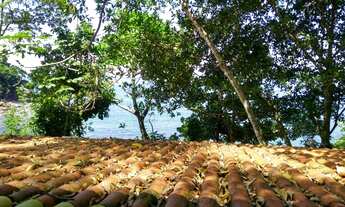 Imagem 7: Oportunidade de terreno<br>em condomínio pé na areia