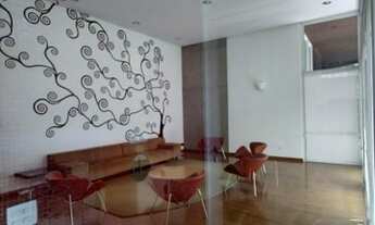 Imagem 4: Apartamento à venda, Jardim, Santo André, SP